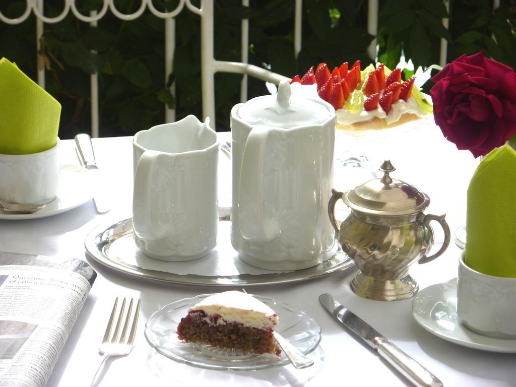 Hotel Zima Merano Dış mekan fotoğraf