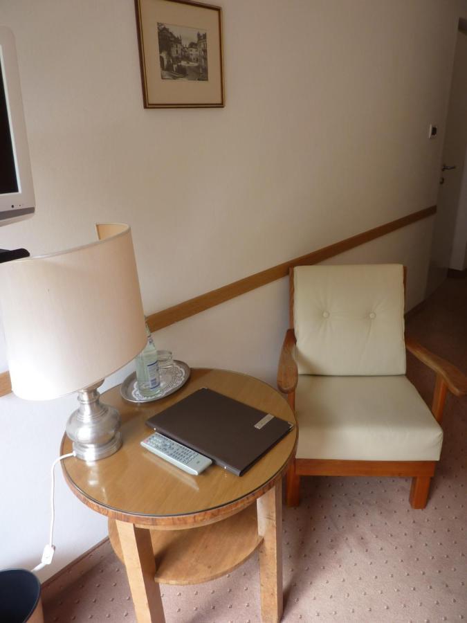 Hotel Zima Merano Dış mekan fotoğraf