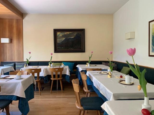 Hotel Zima Merano Dış mekan fotoğraf