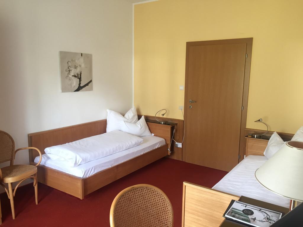Hotel Zima Merano Dış mekan fotoğraf