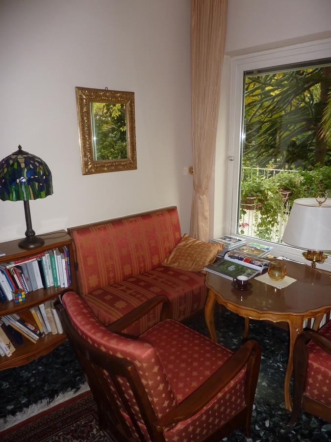 Hotel Zima Merano Dış mekan fotoğraf
