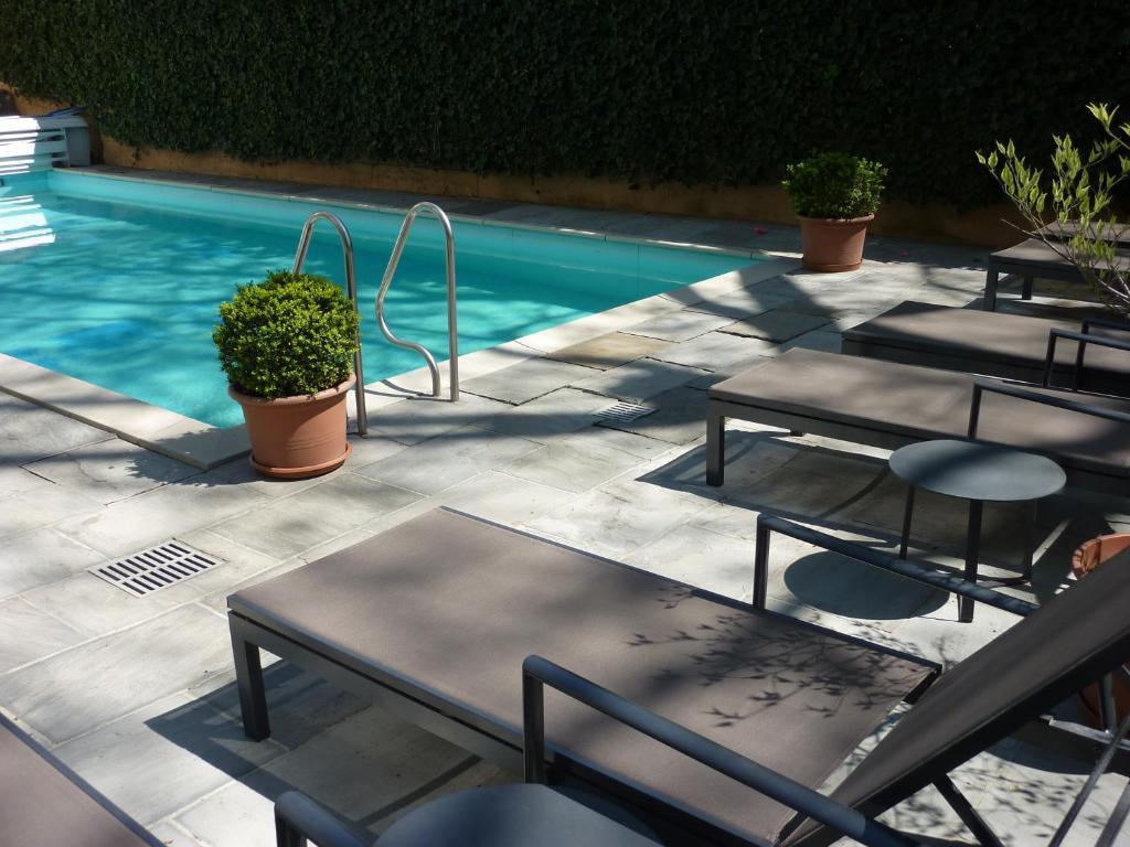 Hotel Zima Merano Dış mekan fotoğraf